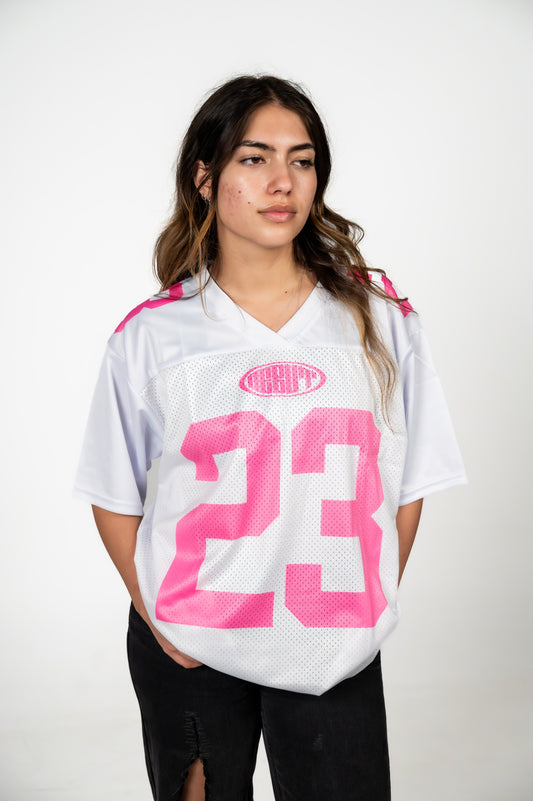 Debut Gridiron Jersey - Away